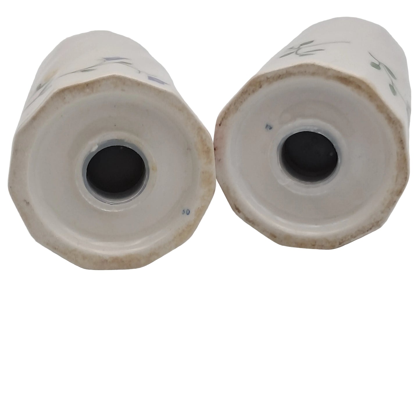 Johnson-Bros-Cruet-stoppers