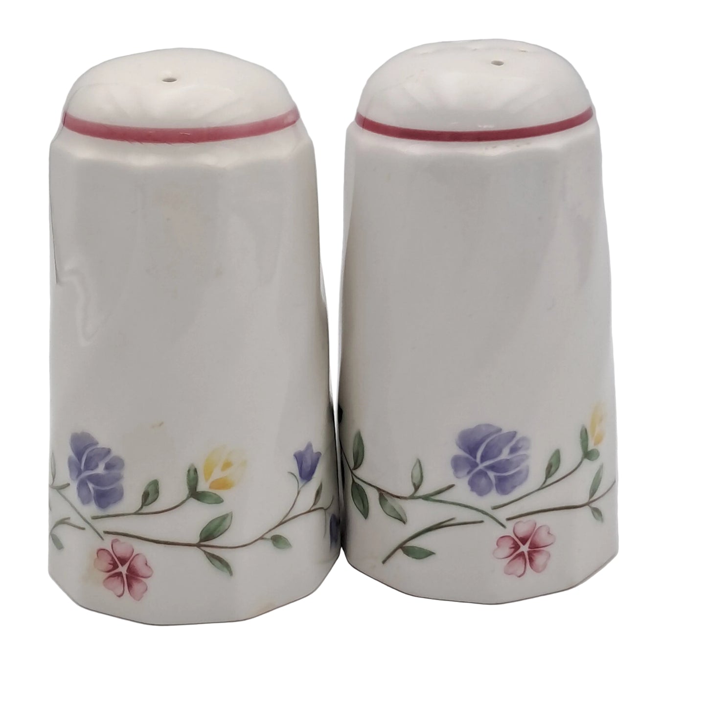 Johnson-Brothers-Cruet-set
