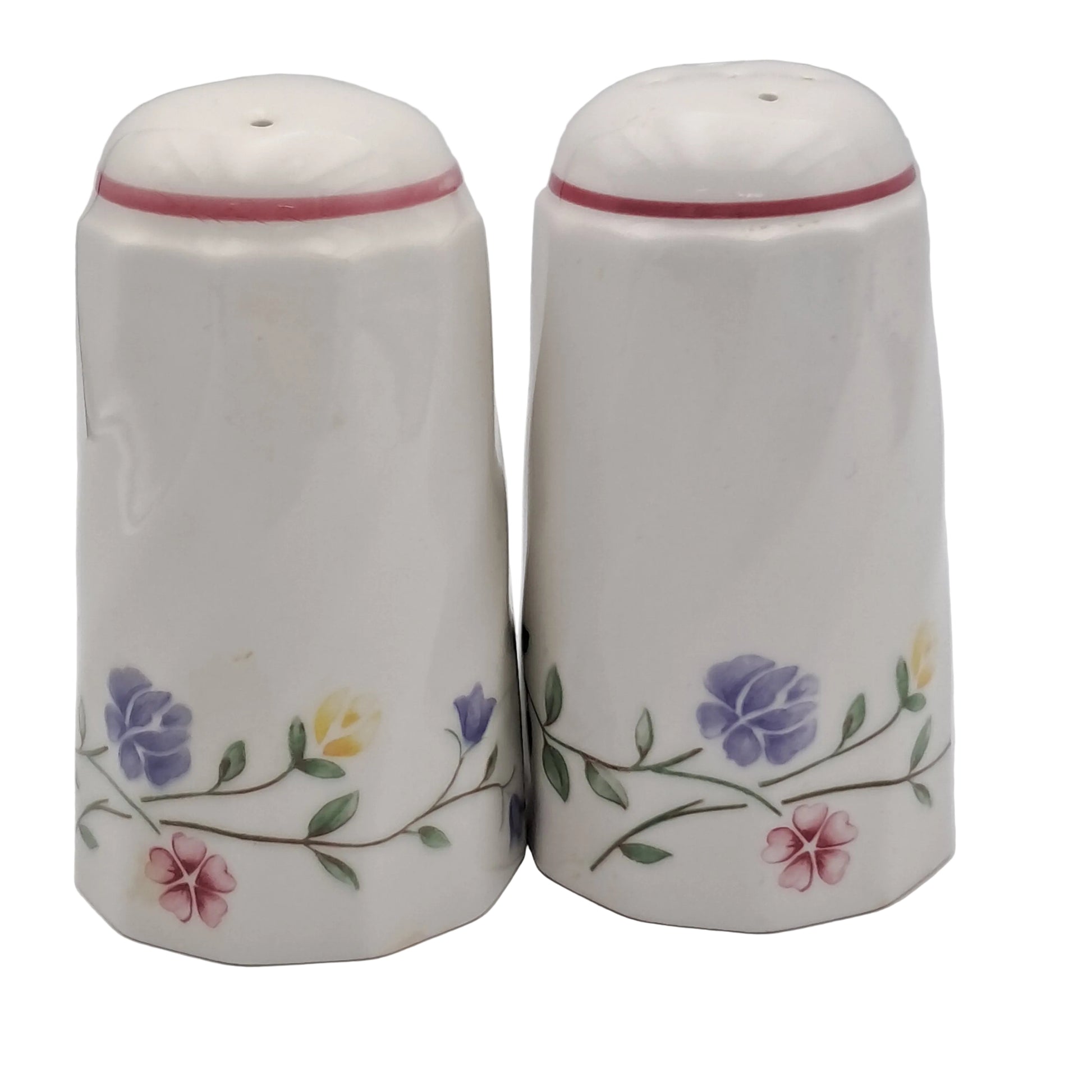 Johnson-Brothers-Cruet-set