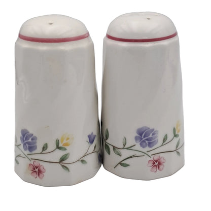 Johnson-Brothers-Cruet-set