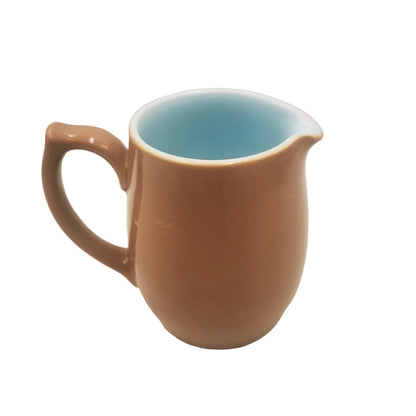 Langley-Pottery-Lucerne-China-Milk-Jug