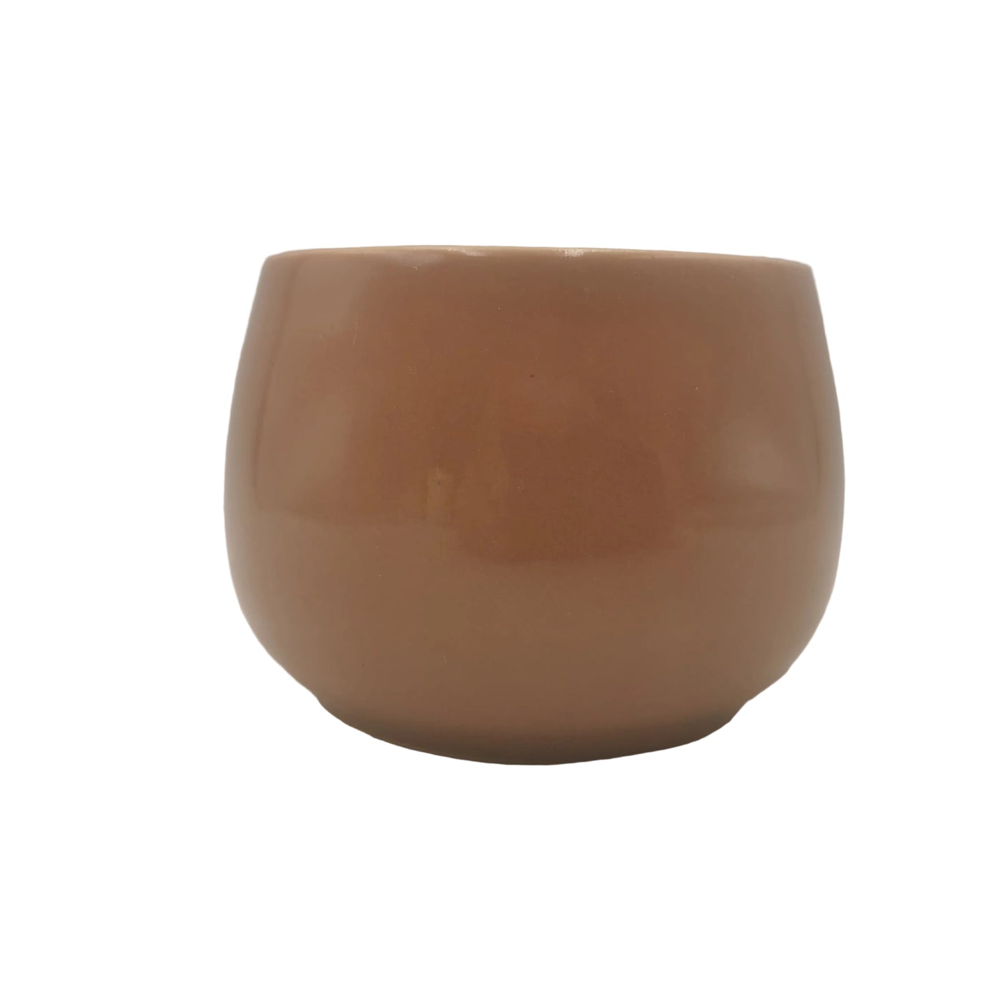 Langley-Pottery-Lucerne-China-Sugar-Bowl