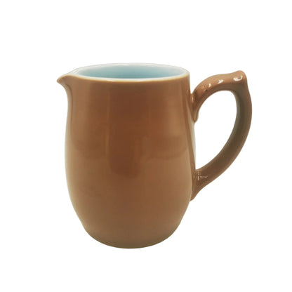 Langley-Pottery-Lucerne-China-Milk-Jug