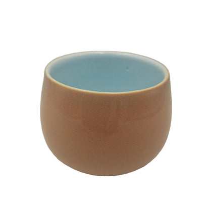 Langley-Pottery-Lucerne-China-Sugar-Bowl
