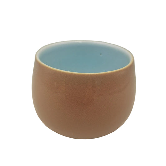 Langley-Pottery-Lucerne-China-Sugar-Bowl