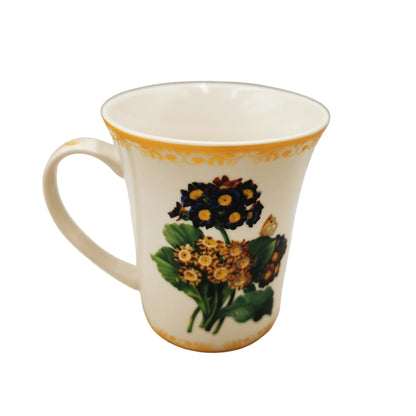Leonardo-Collection-Primula-China-Mug