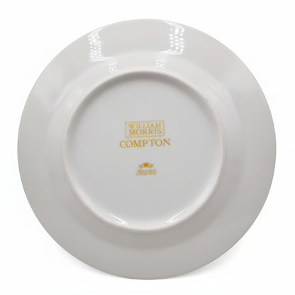 Leonardo-Collection-William-Morris-Compton-7.5-inch-Plate