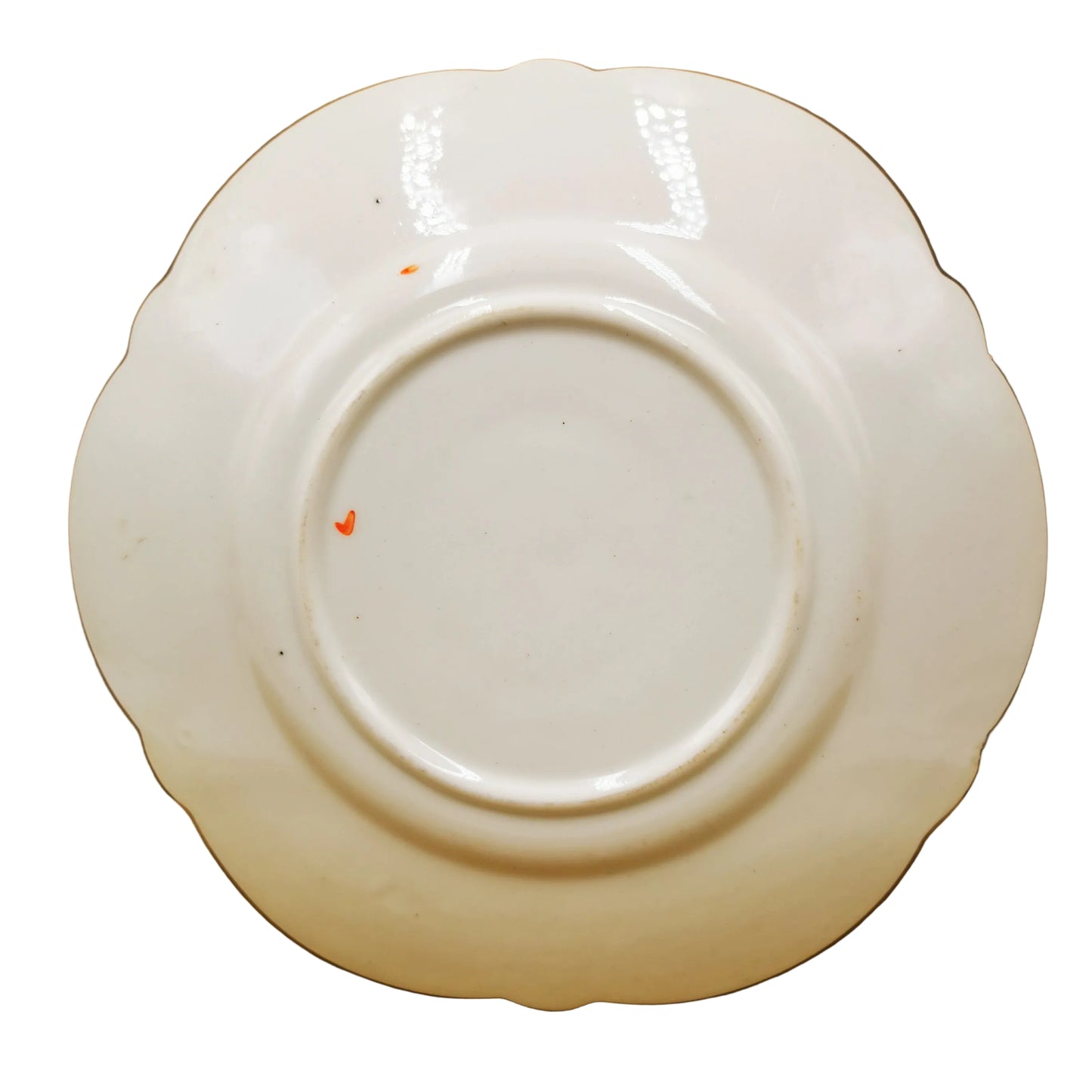 Mayer-and-Sherratt-Floral-1442-China-Teacup-Saucer-and-Side-Plate