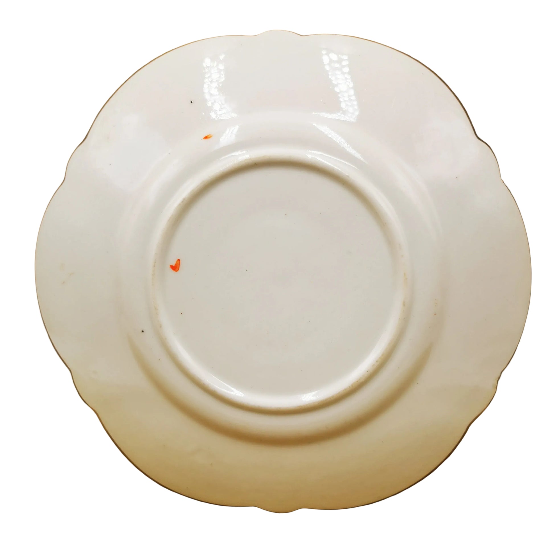 Mayer-and-Sherratt-Floral-1442-China-Teacup-Saucer-and-Side-Plate