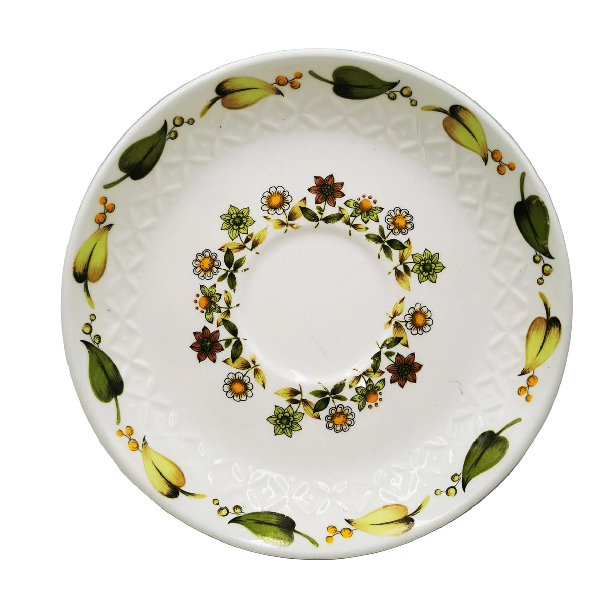 Meakin-Meadow-Sweet-China-Cup-&-Saucer
