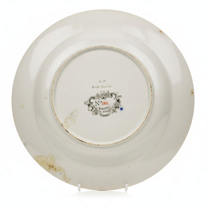 Minton-and-boyle-china-soup-bowl-6846