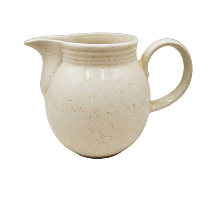 Churchill China jug