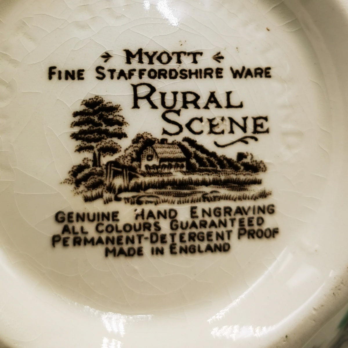 Myott-China-Rural-Scene-Teapot