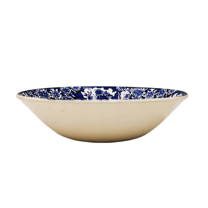 Swinnerton-Olde-Alton-Ware-Blue-and-White-China-Blue-Pagoda-Cereal-Bowl