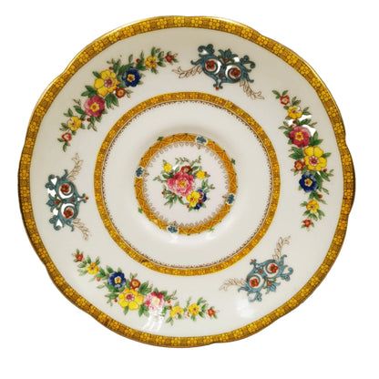 Paragon-China-Ontario-5524-Saucers