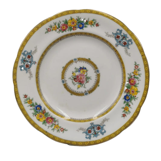Paragon China Ontario 5524 Side Plate