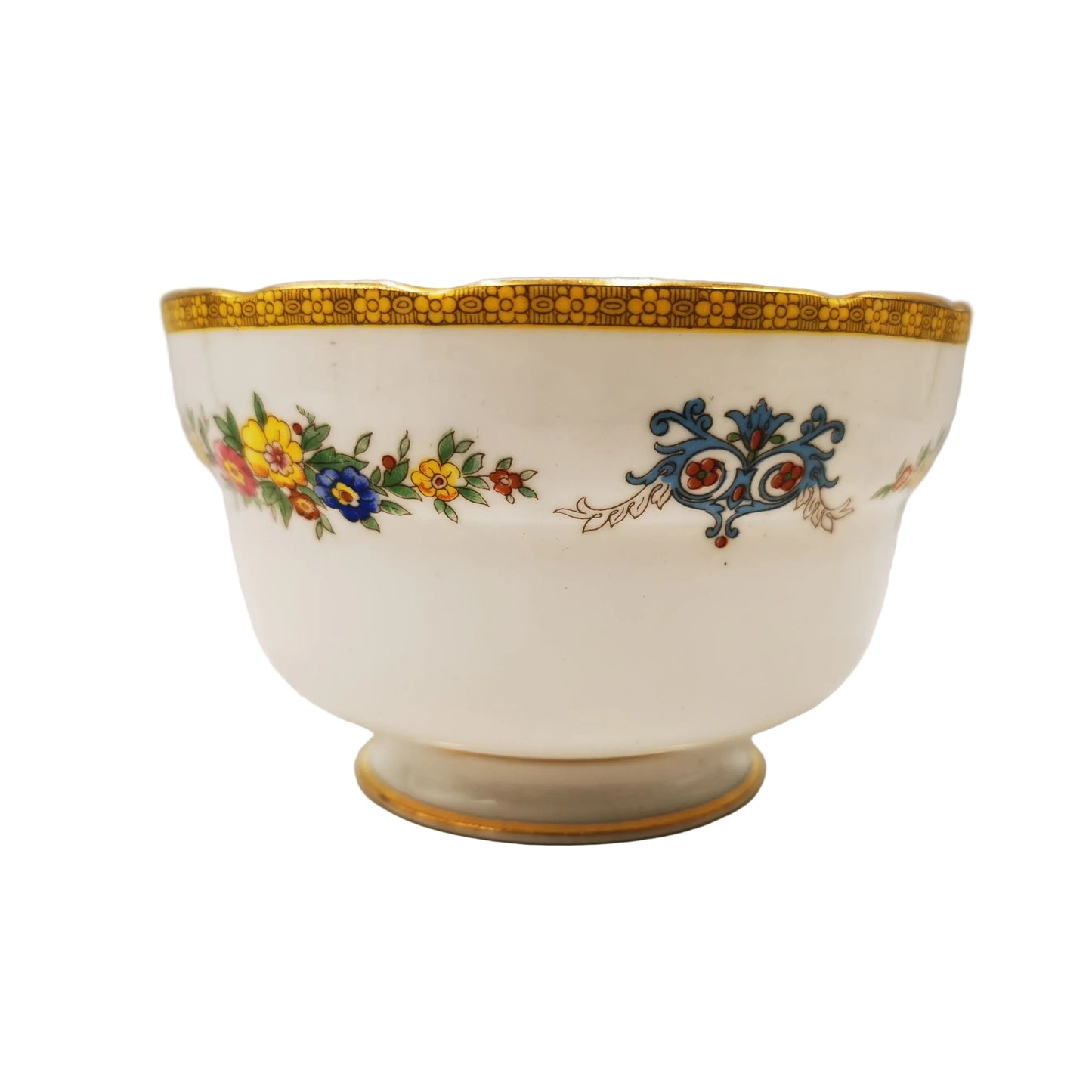 Paragon-China-Ontario-5524-Sugar-Bowl