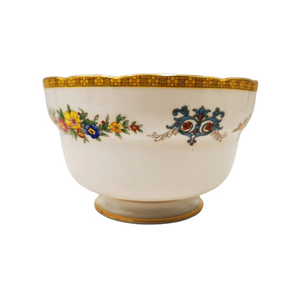 Paragon-China-Ontario-5524-Sugar-Bowl