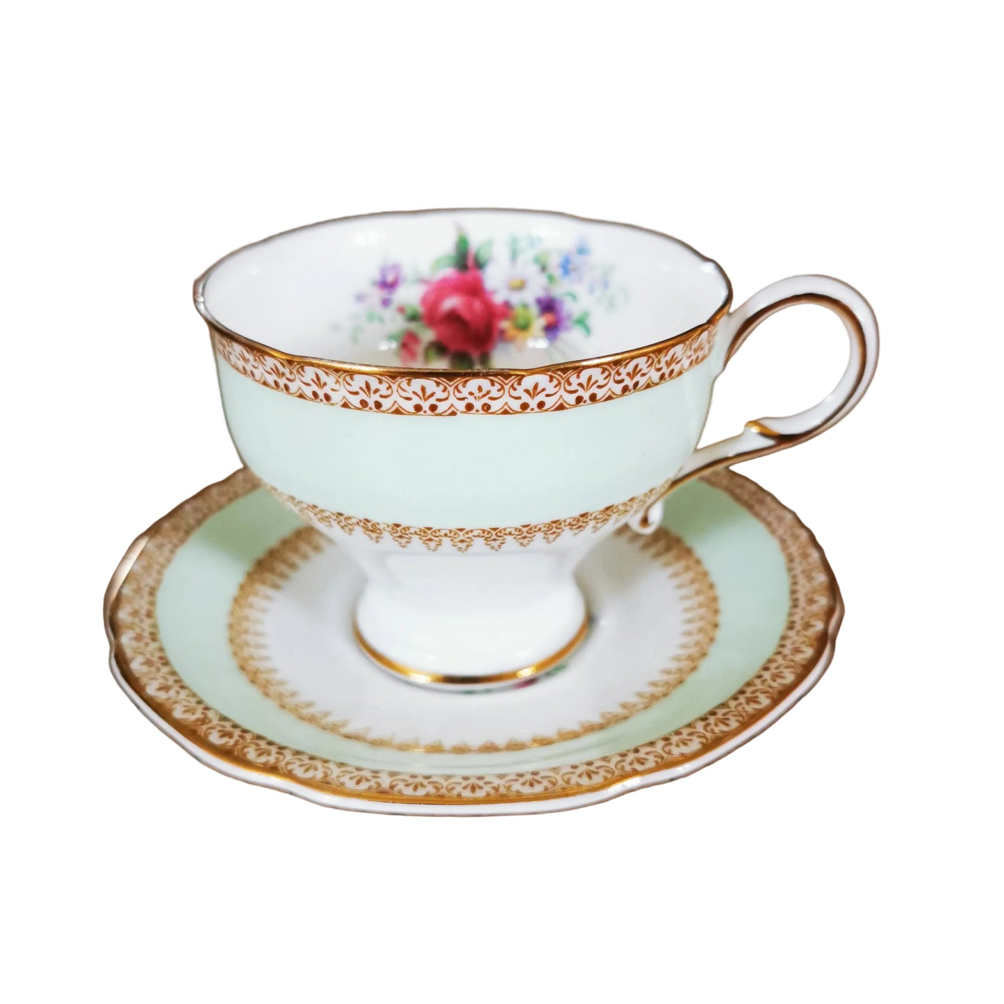 Vintage-Paragon-Floral-China-Corset-Teacup-Pattern-1360