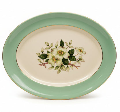 Pareek Johnson Brothers China 