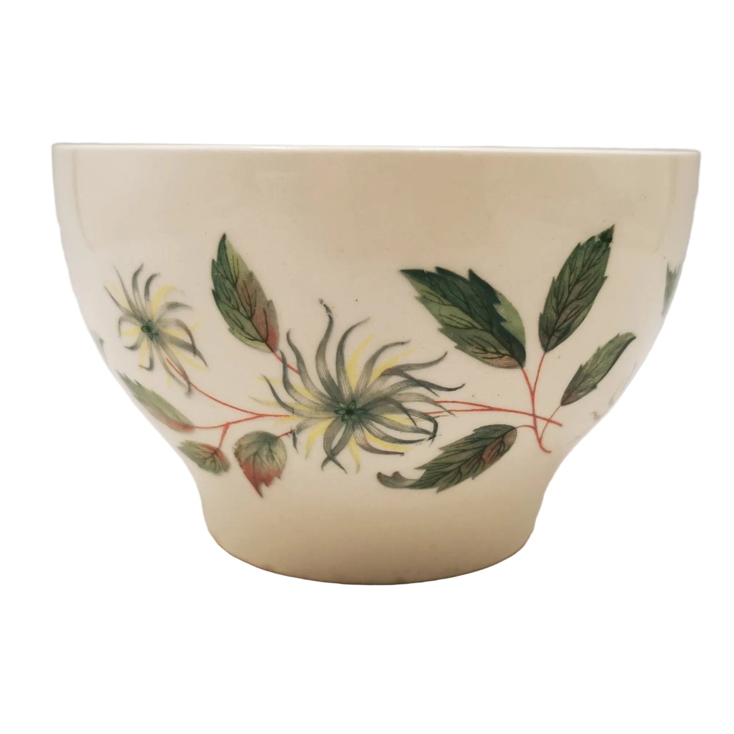 Wedgwood Penshurst China Sugar Bowl