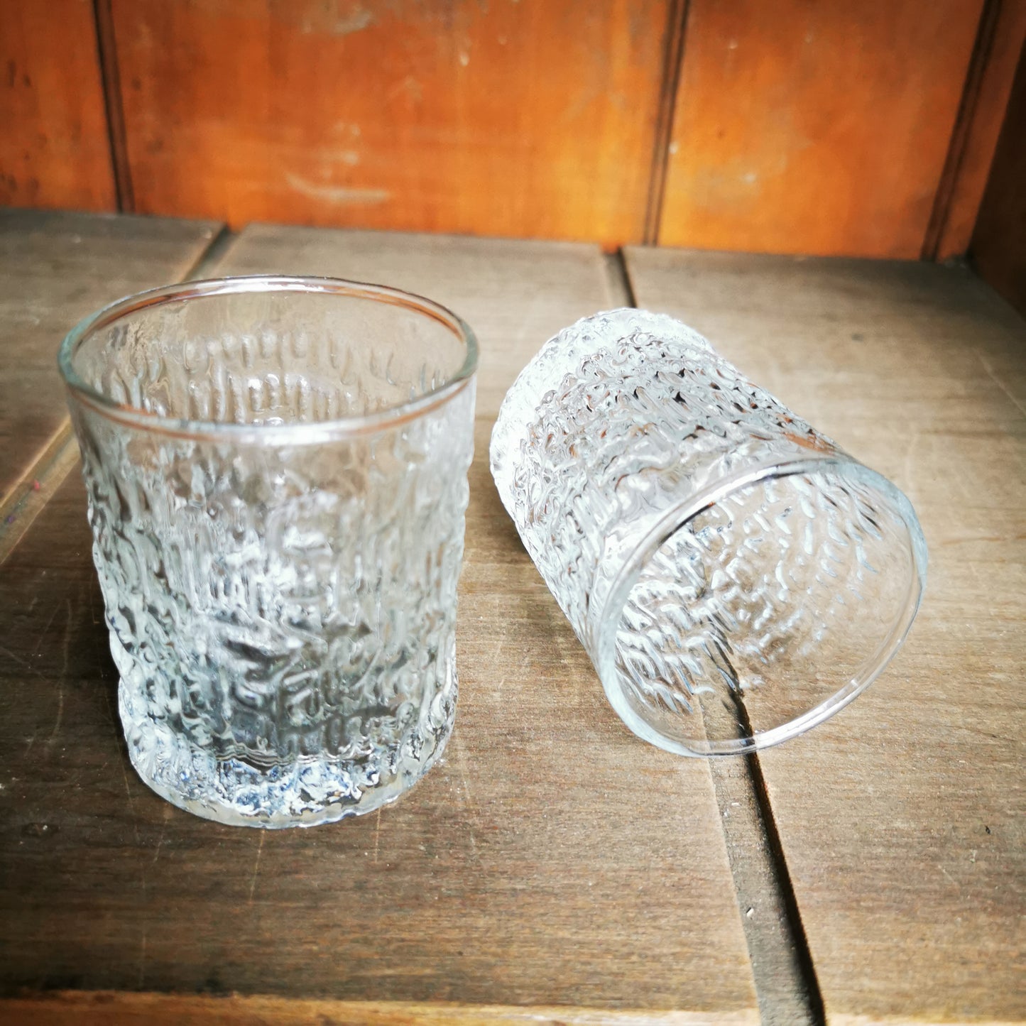 Ravenshead-Siesta-Tree-Bark-Short-Tumblers