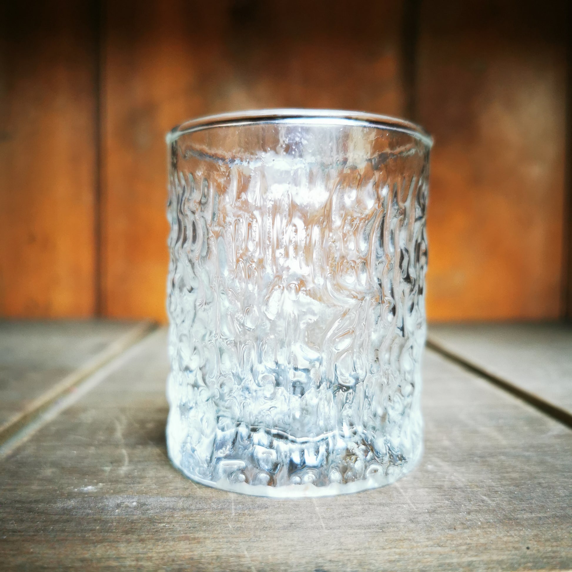 Ravenshead-Siesta-Tree-Bark-Short-Tumblers