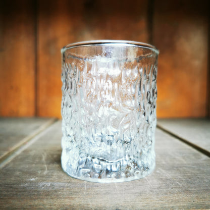 Ravenshead-Siesta-Tree-Bark-Short-Tumblers