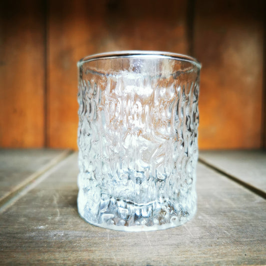 Ravenshead-Siesta-Tree-Bark-Short-Tumblers
