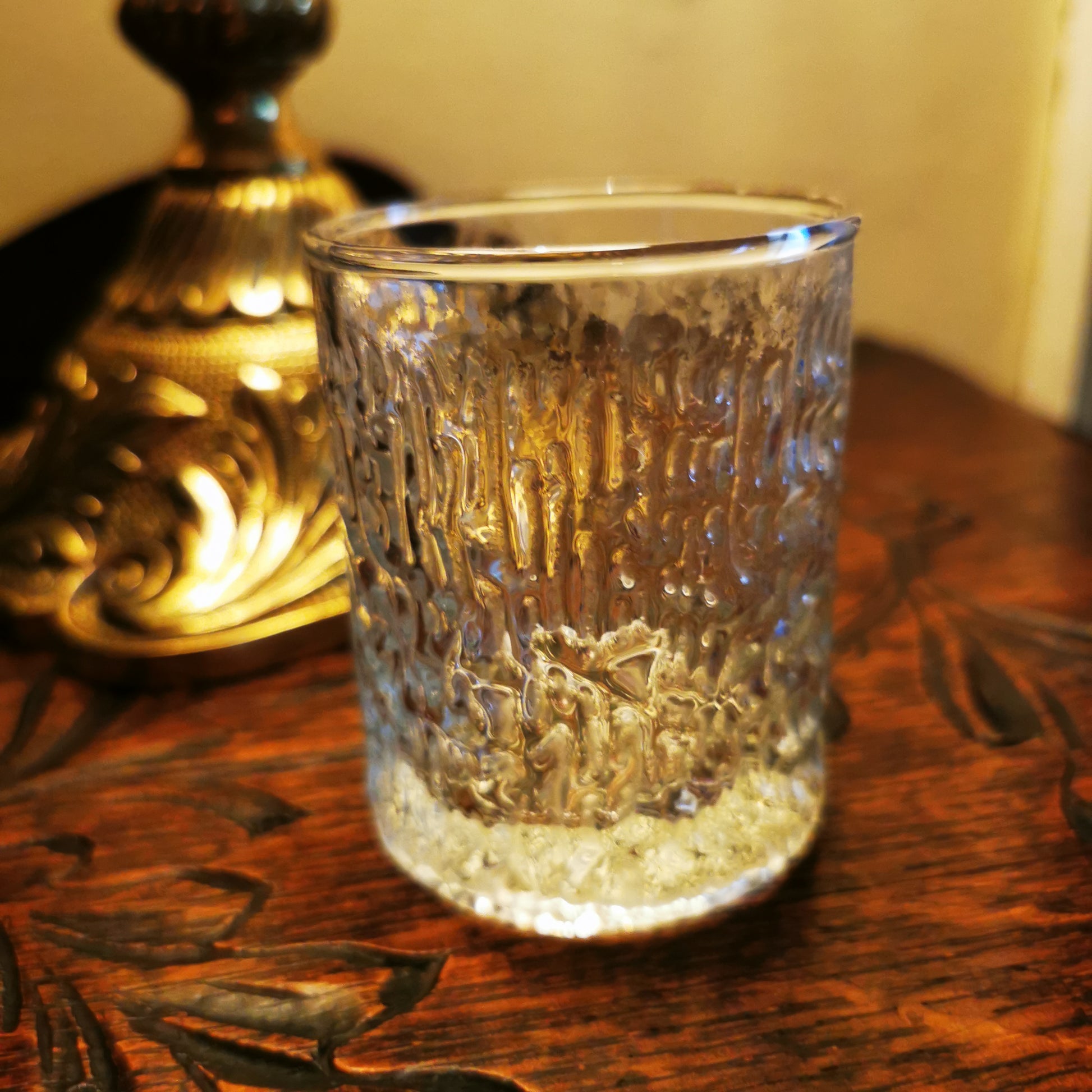 Ravenshead-Siesta-Tree-Bark-Short-Tumblers
