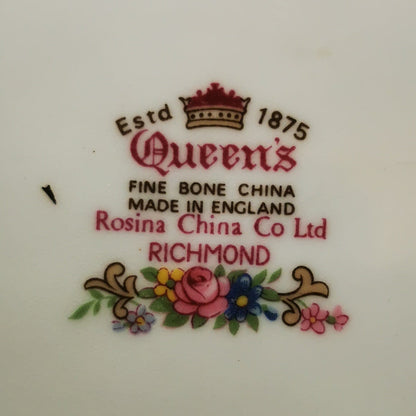 Rosina-china-co-queens-richmond-cake-plate