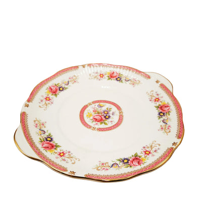 Rosina-china-co-queens-richmond-cake-plate
