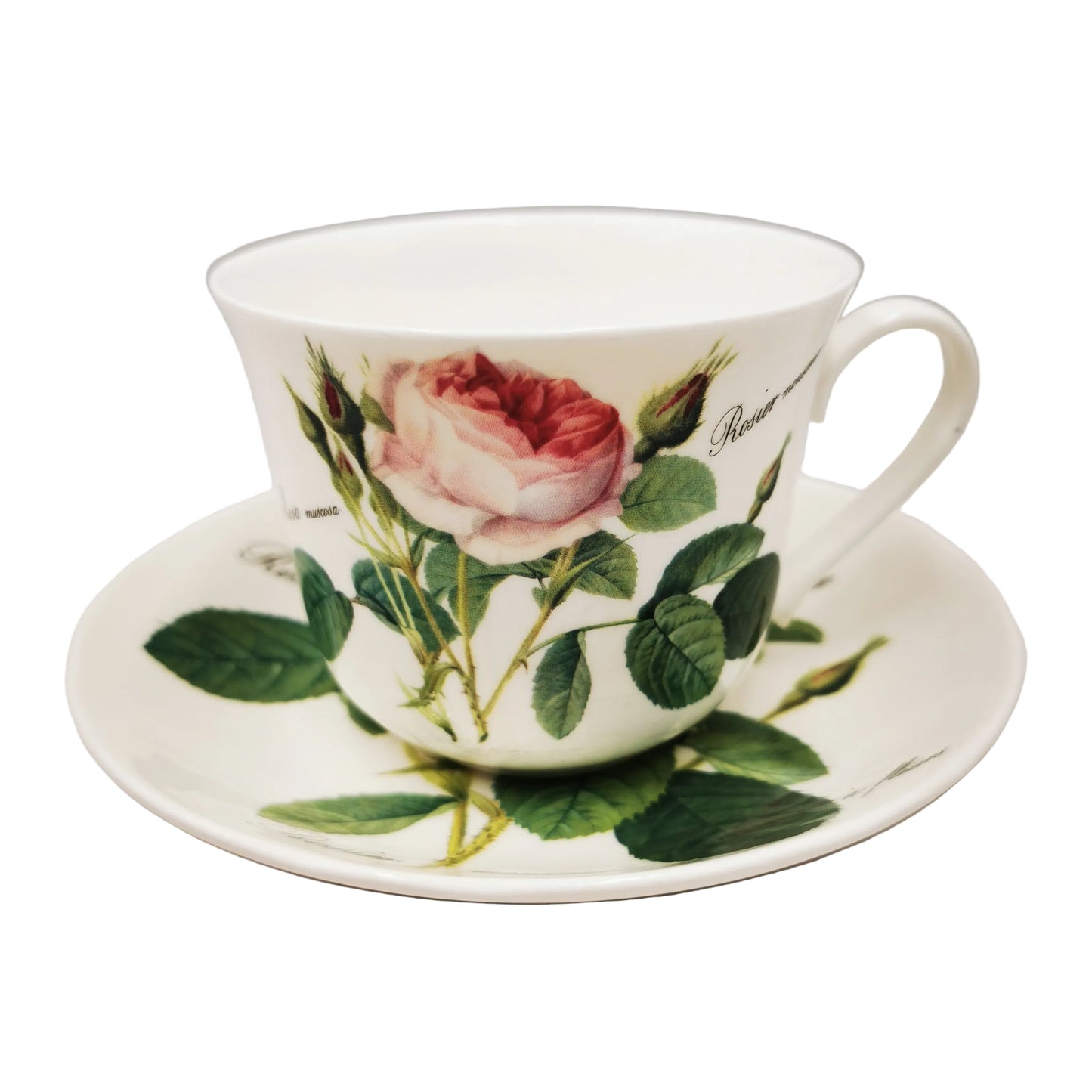 Roy-Kirkham-Bone-China-Redoute-Rose-Breakfast-Cup