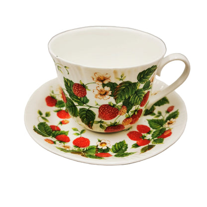 Roy-Kirkham-Bone-China-Strawberry-Breakfast-Cup