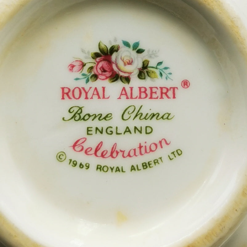 Royal-Albert-Celebration-China-Teacup