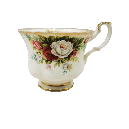 Royal-Albert-Celebration-China-Teacup