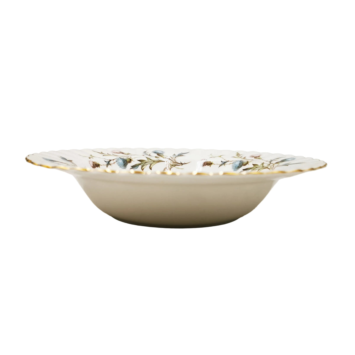Royal-Albert-China-Brigadoon-Rimmed_dessert-Bowl