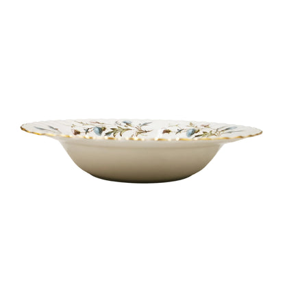 Royal-Albert-China-Brigadoon-Rimmed_dessert-Bowl