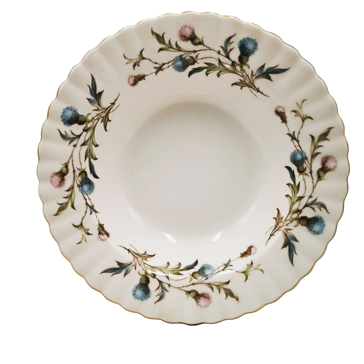 Royal-Albert-China-Brigadoon-Rimmed_dessert-Bowl