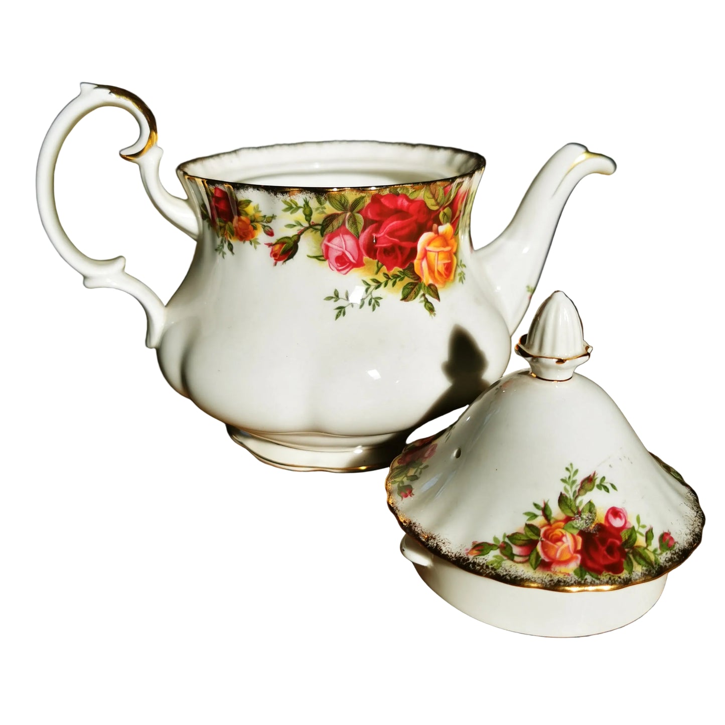 Royal-Albert-China-Old-Country-Roses-1-pint-Teapot
