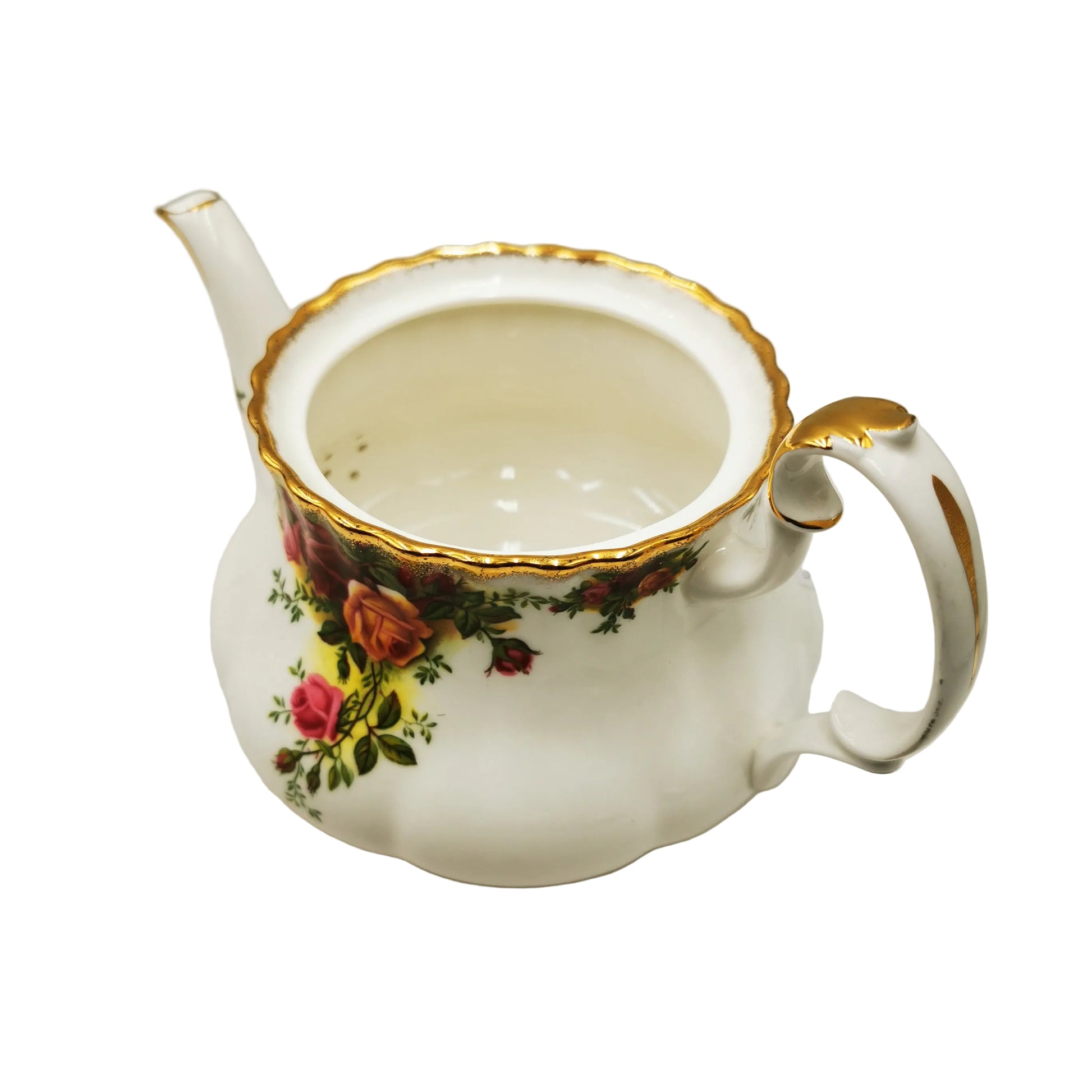 Royal-Albert-China-Old-Country-Roses-1.5-pint-Teapot-Base