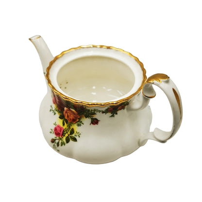 Royal-Albert-China-Old-Country-Roses-1.5-pint-Teapot-Base