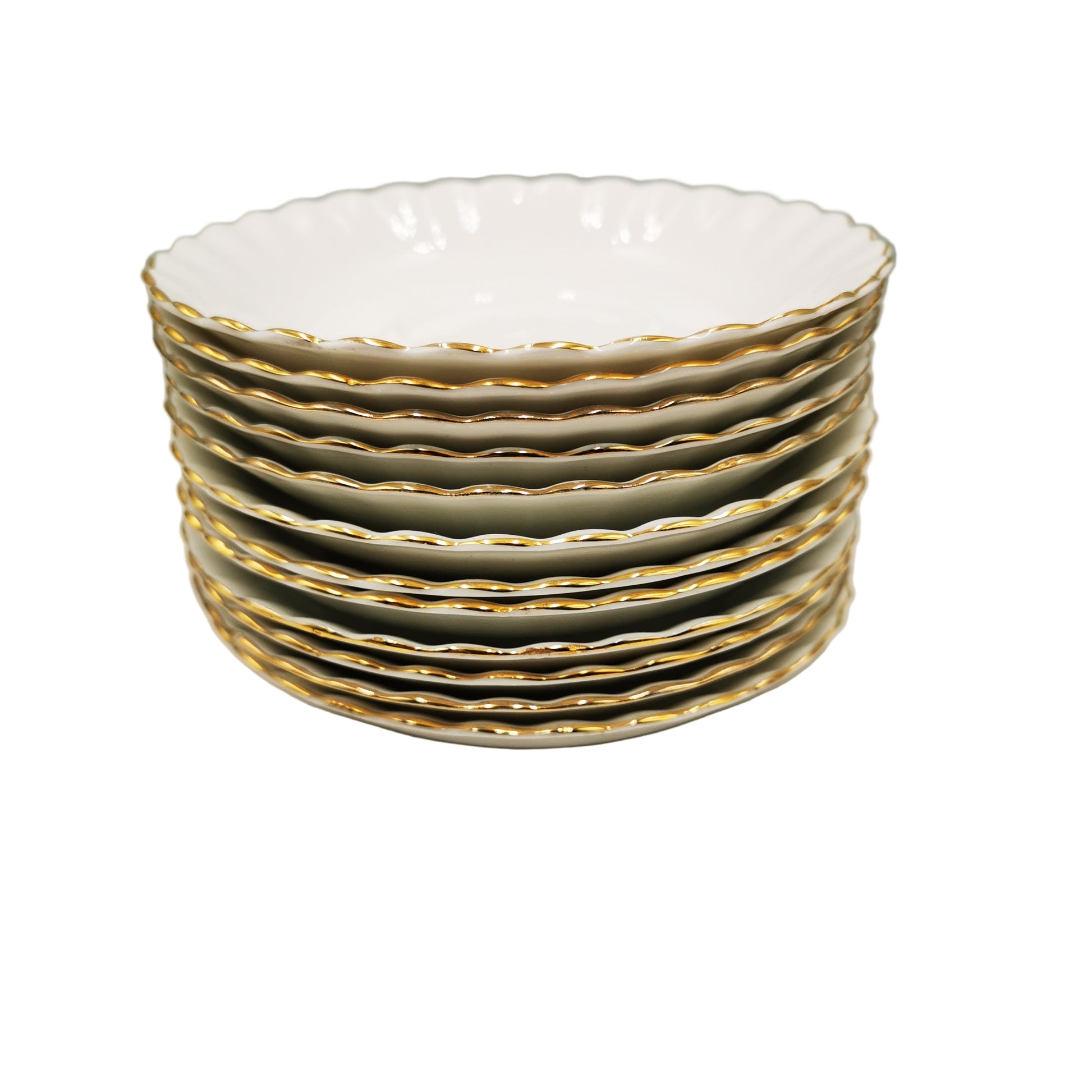 Royal albert china saucer 