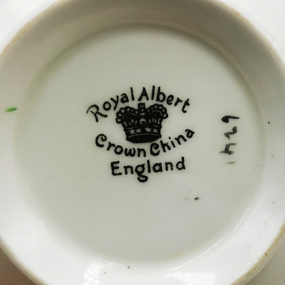 Royal-Albert-Old-English-Rose-6421-China-Teacup