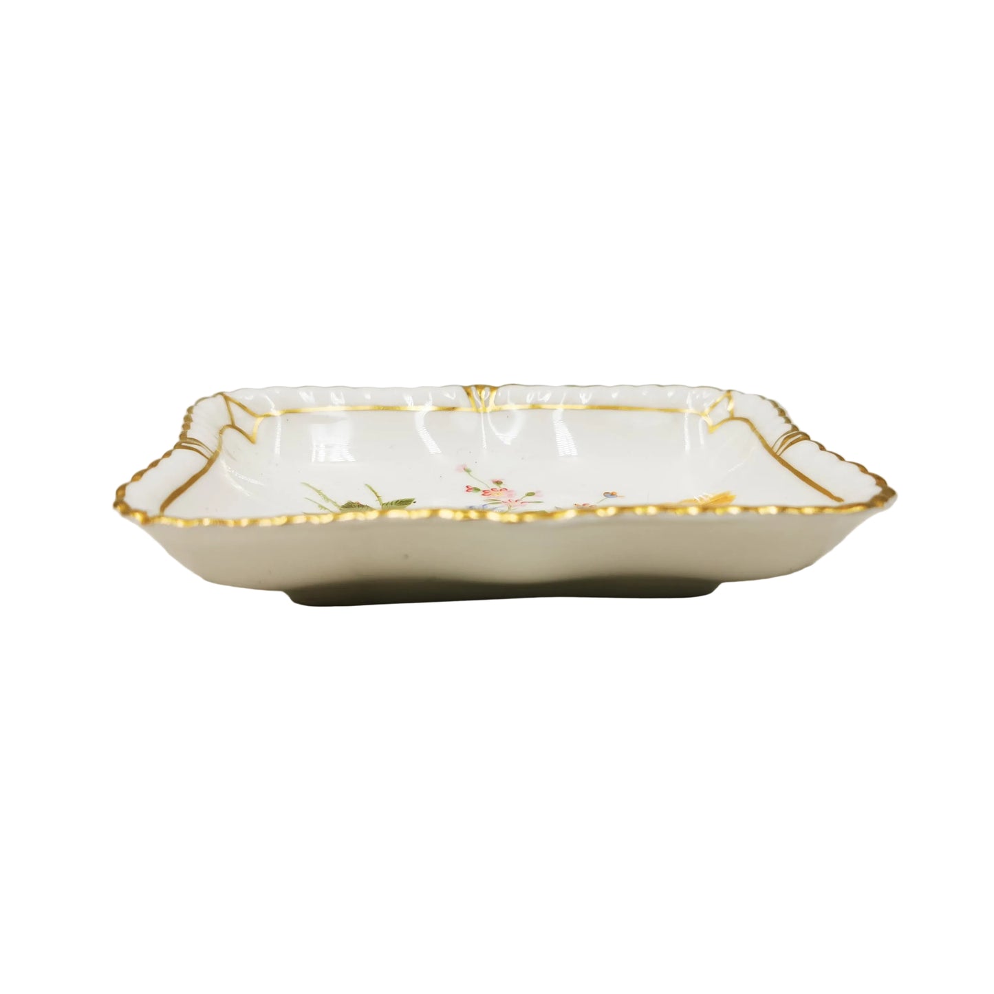 Royal-Crown-Derby-Posies-Pin-Ring-or-Butter-Dishes