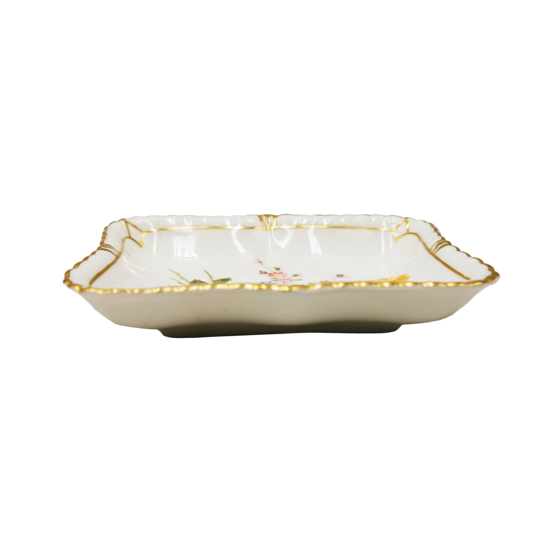 Royal-Crown-Derby-Posies-Pin-Ring-or-Butter-Dishes