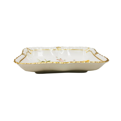 Royal-Crown-Derby-Posies-Pin-Ring-or-Butter-Dishes