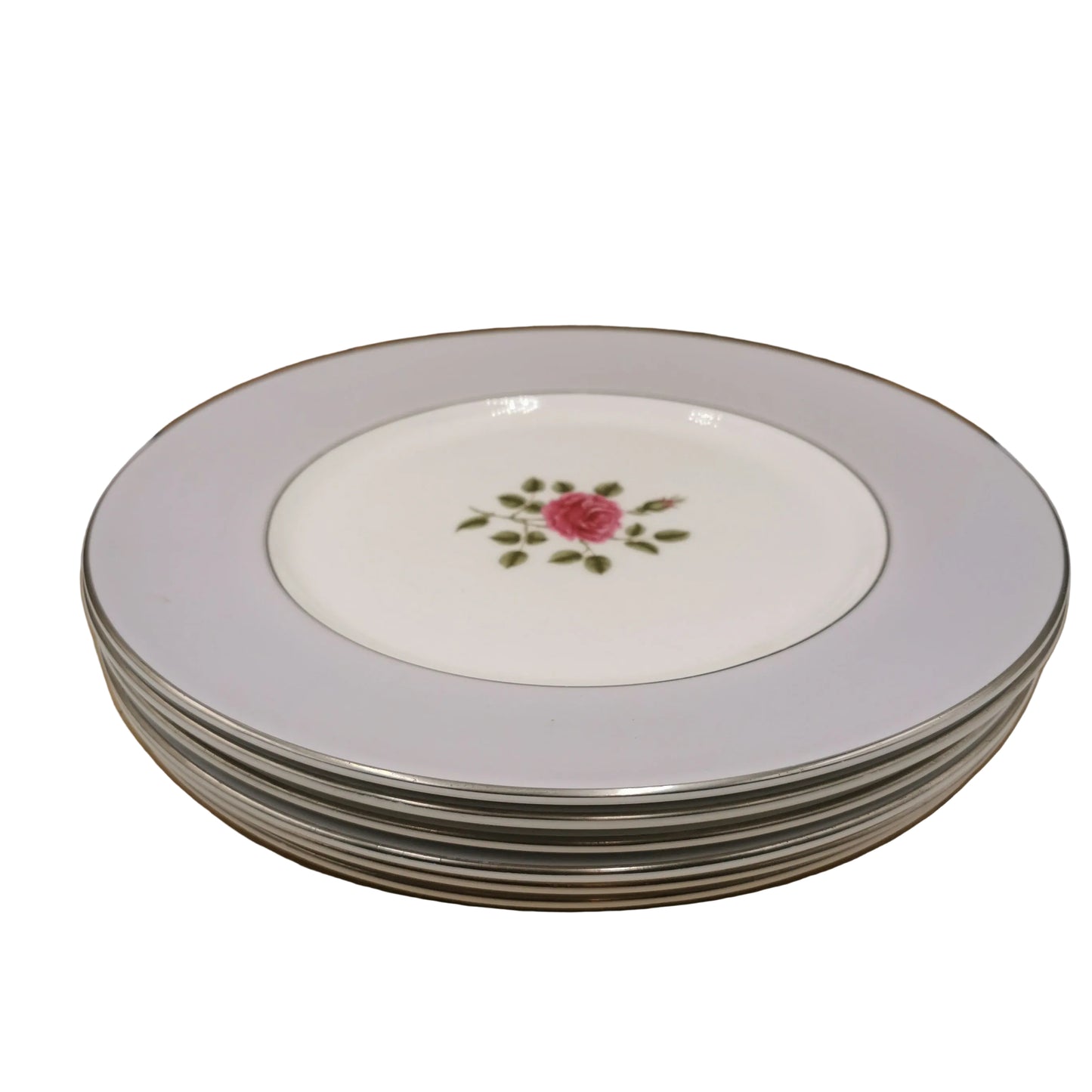 Royal-Doulton-Chateau-Rose-_H4940_-10.7.5-inch-Dinner-Plate