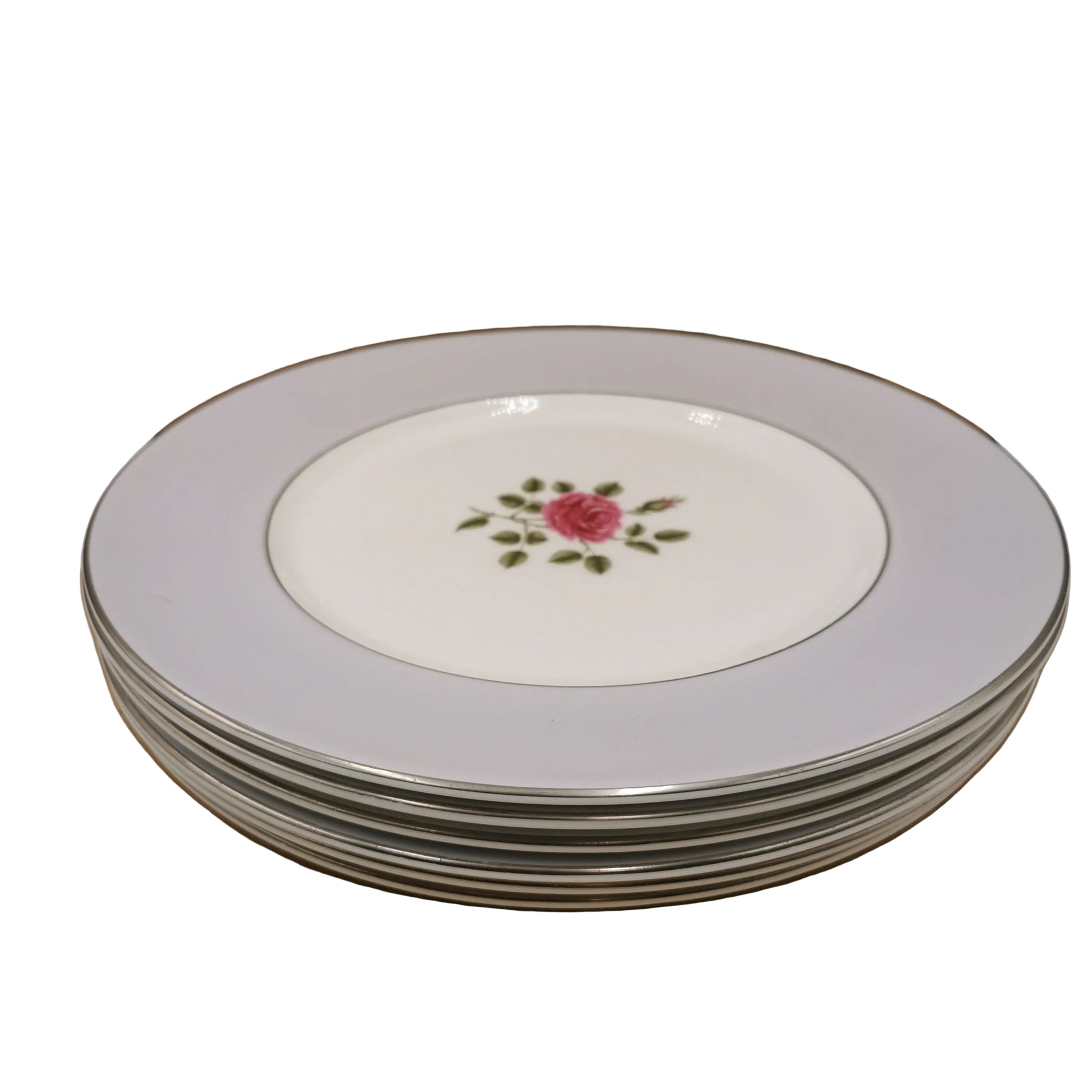 Royal-Doulton-Chateau-Rose-_H4940_-10.7.5-inch-Dinner-Plate