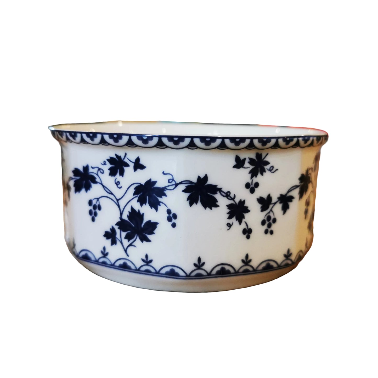Royal Doulton China Hartford LS1085 Sugar Bowl